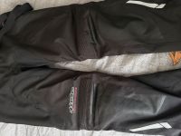 Alpinestars Textil Motorradhose XXL Rheinland-Pfalz - Maxdorf Vorschau