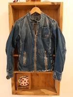 G-star Jeans Jacke M neuwertig Bayern - Patersdorf Vorschau