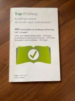 Prüfungsvorbereitung Groß- und Außenhandel Schleswig-Holstein - Kiel Vorschau