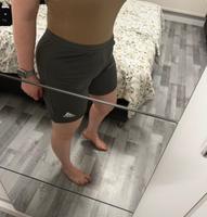 Short für den Sport von Adidas Nordrhein-Westfalen - Rees Vorschau