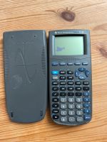 Grafikrechner Texas Instruments TI 82 Mecklenburg-Vorpommern - Greifswald Vorschau