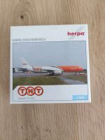 TNT TU-204 Herpa Wings 1:500 Brandenburg - Schönefeld Vorschau