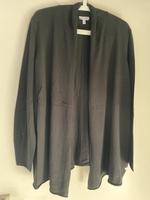 STRICKJACKE… JACKE… GINA LAURA… GR. XXL.., TOP…! Nordrhein-Westfalen - Kamen Vorschau