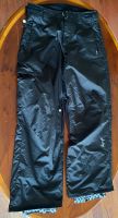 Roxy Ski- oder Snowboardhose Damen S-M (Bundweite verstellbar) Nordrhein-Westfalen - Ratingen Vorschau