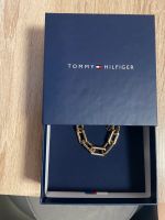 Tommy Hilfiger Armband Sachsen - Gröditz Vorschau