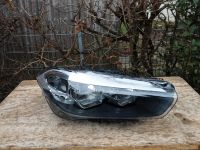 BMW X2 F39 Halogen Scheinwerfer 7420434-10 Nordrhein-Westfalen - Herne Vorschau