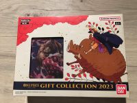 One Piece OP Gift Collection 2023 Neu Essen - Bergerhausen Vorschau