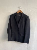 Dunkelblauer Anzug Größe 48 H&M Pankow - Prenzlauer Berg Vorschau