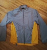 NIKE Trainingsjacke | Größe S Pankow - Prenzlauer Berg Vorschau