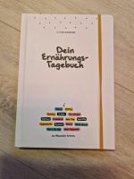 Essen ohne Kohlenhydrate, Planer, Tagebuch Nordrhein-Westfalen - Kamp-Lintfort Vorschau