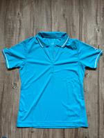 Odlo Funktions-Polo-Shirt Damen, Gr. M, wie Neu Bayern - Altusried Vorschau