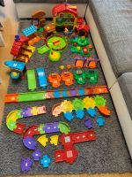 Vtech Baby Tip Tap Bauernhof Tiptap Nordrhein-Westfalen - Wesseling Vorschau