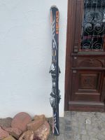 Head Ski 500i 155cm Wiesbaden - Nordenstadt Vorschau