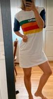 FILA T-Shirt Kleid Gr S Niedersachsen - Rastede Vorschau