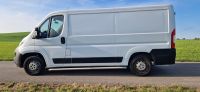 Fiat Ducato Multijet H1L2 Bayern - Lengenwang Vorschau