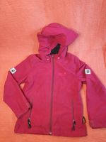 Jack Wolfskin Windbreaker Jacke kinder Stuttgart - Stuttgart-West Vorschau