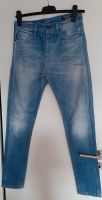 Jeans Jack & Jones Obervieland - Arsten Vorschau