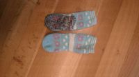 Sterntaler Stoppersocken Niedersachsen - Rinteln Vorschau