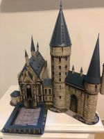 3D Puzzle Harry Potter Kr. München - Ottobrunn Vorschau