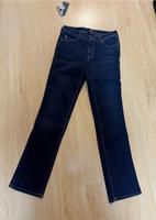 Damen Bogner Jeans Hose Neu Hannover - Vahrenwald-List Vorschau