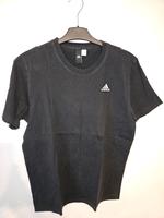 Adidas Herren T-Shirt, M Hessen - Eschwege Vorschau