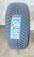 235 45 R18 98Y Goodyear Vector 4 Season Allwetter Nordrhein-Westfalen - Iserlohn Vorschau