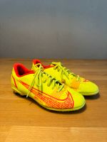 Fussballschuhe Nike Mercurial 35 Neon Gelb Stollenschuhe Aachen - Aachen-Brand Vorschau