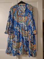 Sommerkleid L Lisa Torelli Bayern - Krumbach Schwaben Vorschau