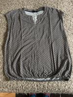 Shirt v. Opus, Gr. 38 Mecklenburg-Vorpommern - Greifswald Vorschau