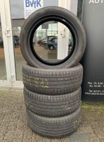 235/50 R19 99 V, Sommerreifen, Hankook Ventus S1 Evo 2 SUV Nordrhein-Westfalen - Kaarst Vorschau