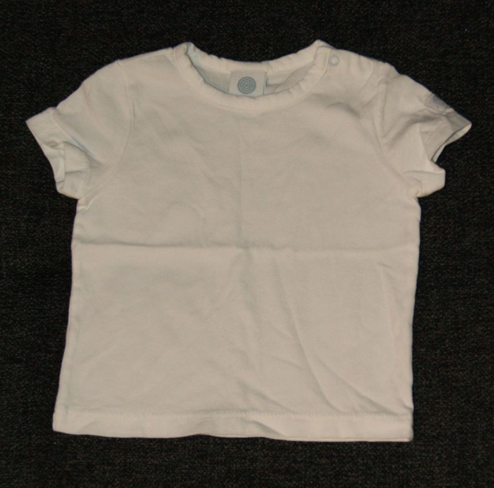 Kleiderpaket 5 - T-Shirts Gr. 56 in Rödermark