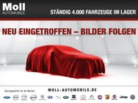 Mazda CX-5 Sports-Line AWD 2.5 SKYACTIV-G 194 Allrad H Rheinland-Pfalz - Koblenz Vorschau