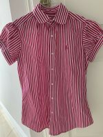 Ralph Lauren Bluse 34 Nordrhein-Westfalen - Bedburg Vorschau