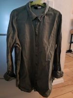 H&M Bluse Gr. 36 Sachsen-Anhalt - Osterwieck Vorschau