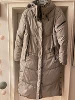 Khujo beige (M) Thüringen - Erfurt Vorschau