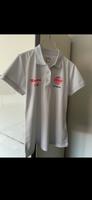 ICEPEAK -Damen Tshirt Bayern - Kaisheim Vorschau