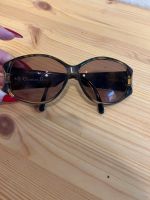 Dior Vintage Brille ❤️ Nordrhein-Westfalen - Alsdorf Vorschau