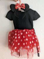 Minnie Mouse Kleid Thüringen - Apolda Vorschau