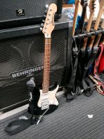 E- Gitarren wegen Hobby Aufgabe Baden-Württemberg - Balingen Vorschau