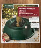 NEU Weihnachtsbaumständer Rheinland-Pfalz - Kaiserslautern Vorschau