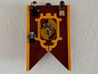 Lego Harry Potter Nordrhein-Westfalen - Goch Vorschau