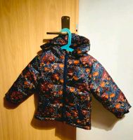 Winterjacke Gr. 92 Sachsen - Torgau Vorschau