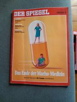 Zeitschrift der Spiegel Nr.17a Schleswig-Holstein - Flensburg Vorschau