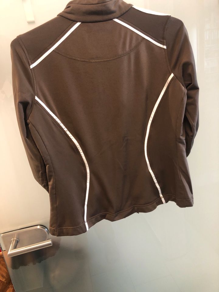 Sportliche Jacke von Sportalm  Gr .38 in Unna