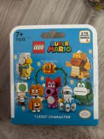 Lego Super Mario Minifiguren Serie 6 Dortmund - Husen Vorschau