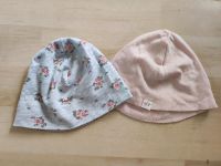 Baby Mädchen Mütze Beanie Bergedorf - Hamburg Allermöhe  Vorschau