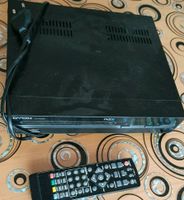 DVD Player +Sat Receiver DVB S und TV Recorder USB Rheinland-Pfalz - Landau in der Pfalz Vorschau