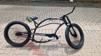 Fahrrad Beachcruiser Rheinland-Pfalz - Frankenthal (Pfalz) Vorschau