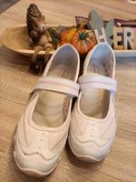 Turnschuh mit Klettverschluss in 39 Bayern - Tacherting Vorschau