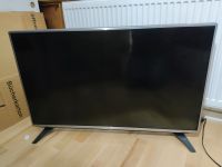 LG FULL HD TV 43LH541V 43 Zoll Hessen - Griesheim Vorschau